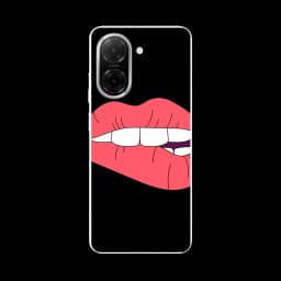 For Redmi A5 NFC Case Football Soft Silicone Back Case For Xiaomi Redmi A5 NFC (173,45mm) Phone Cover Redmi A5NFC etui Fundas