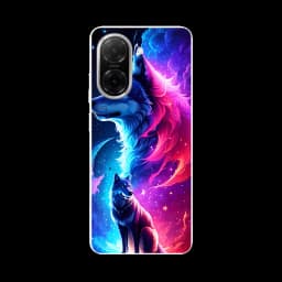 For Redmi A5 NFC Case Football Soft Silicone Back Case For Xiaomi Redmi A5 NFC (173,45mm) Phone Cover Redmi A5NFC etui Fundas