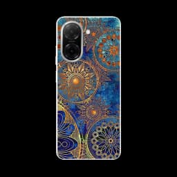 For Redmi A5 NFC Case Football Soft Silicone Back Case For Xiaomi Redmi A5 NFC (173,45mm) Phone Cover Redmi A5NFC etui Fundas