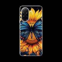 For Redmi A5 NFC Case Football Soft Silicone Back Case For Xiaomi Redmi A5 NFC (173,45mm) Phone Cover Redmi A5NFC etui Fundas