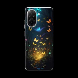 For Redmi A5 NFC Case Football Soft Silicone Back Case For Xiaomi Redmi A5 NFC (173,45mm) Phone Cover Redmi A5NFC etui Fundas
