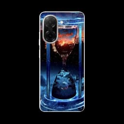 For Redmi A5 NFC Case Football Soft Silicone Back Case For Xiaomi Redmi A5 NFC (173,45mm) Phone Cover Redmi A5NFC etui Fundas
