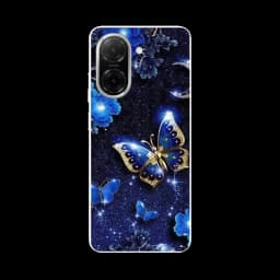 For Redmi A5 NFC Case Football Soft Silicone Back Case For Xiaomi Redmi A5 NFC (173,45mm) Phone Cover Redmi A5NFC etui Fundas