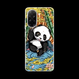 For Redmi A5 NFC Case Football Soft Silicone Back Case For Xiaomi Redmi A5 NFC (173,45mm) Phone Cover Redmi A5NFC etui Fundas