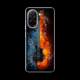 For Redmi A5 NFC Case Football Soft Silicone Back Case For Xiaomi Redmi A5 NFC (173,45mm) Phone Cover Redmi A5NFC etui Fundas