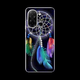 For Redmi A5 NFC Case Football Soft Silicone Back Case For Xiaomi Redmi A5 NFC (173,45mm) Phone Cover Redmi A5NFC etui Fundas