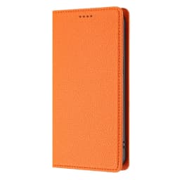 Retro Magnetic Wallet Anti-theft Phone Case For iPhone 16 15 14 Plus 13 12 Mini 11 Pro Max Magnetic Flip Cover Leather Bags 2025