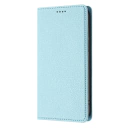Retro Magnetic Wallet Anti-theft Phone Case For iPhone 16 15 14 Plus 13 12 Mini 11 Pro Max Magnetic Flip Cover Leather Bags 2025