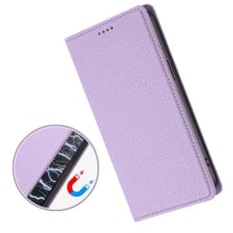 Retro Magnetic Wallet Anti-theft Phone Case For iPhone 16 15 14 Plus 13 12 Mini 11 Pro Max Magnetic Flip Cover Leather Bags 2025