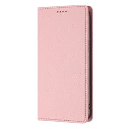Retro Magnetic Wallet Anti-theft Phone Case For iPhone 16 15 14 Plus 13 12 Mini 11 Pro Max Magnetic Flip Cover Leather Bags 2025