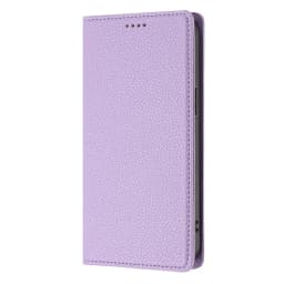 Retro Magnetic Wallet Anti-theft Phone Case For iPhone 16 15 14 Plus 13 12 Mini 11 Pro Max Magnetic Flip Cover Leather Bags 2025