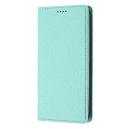 Retro Magnetic Wallet Anti-theft Phone Case For iPhone 16 15 14 Plus 13 12 Mini 11 Pro Max Magnetic Flip Cover Leather Bags 2025