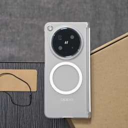 For OPPO Find N6 Case Hard Matte Shockproof For Magsafe Magnetic Protective Phone Cover For OPPO FindN6 Fashion New Design Shell