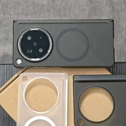 For OPPO Find N6 Case Hard Matte Shockproof For Magsafe Magnetic Protective Phone Cover For OPPO FindN6 Fashion New Design Shell