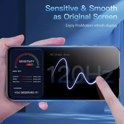 2Pcs 99H Protective Glass For iPhone 13 12 Mini 11 Pro 14 Pro Max Screen Protector For Iphone 14 7 8 15 Plus X XR XS Max Glass