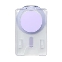 Grippopso Upgrade Cellphone Magnetic Card Holder Tok For Samsung For IPhone 14 12 13 15 16 Pro Max 15Plus Bank ID Card