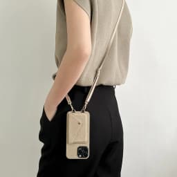 Crossbody Strap Lanyard Leather Phone Case for IPhone 18 17 Air 16 15 Plus 14 13 12 11 Pro Max Wallet with Card Holder Cover