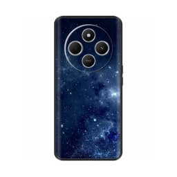 For Xiaomi Redmi 14C Silicone Case Cute Pattern Soft TPU Phone Cover For Redmi 14C Fundas Protective Back Cover 14 C Bumper Bags