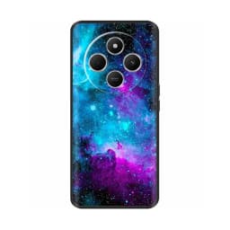 For Xiaomi Redmi 14C Silicone Case Cute Pattern Soft TPU Phone Cover For Redmi 14C Fundas Protective Back Cover 14 C Bumper Bags