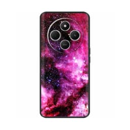 For Xiaomi Redmi 14C Silicone Case Cute Pattern Soft TPU Phone Cover For Redmi 14C Fundas Protective Back Cover 14 C Bumper Bags