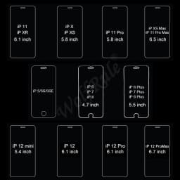 1/2/3/4Pcs For iPhone 5 Glass Apple iPhone 5 5S SE 2016 Tempered Glass 9H Transparent Clear Protective Screen Protector iPhone 5