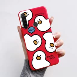 Protective Cover Capa For Xiaomi Redmi Note 8 2019 2021 Soft Silicone Covers Shells For Xiaomi Redmi Note 8T Mobilie Phone Cases