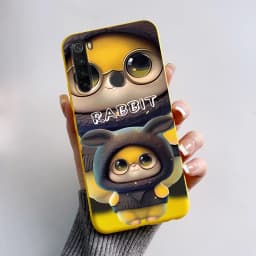 Protective Cover Capa For Xiaomi Redmi Note 8 2019 2021 Soft Silicone Covers Shells For Xiaomi Redmi Note 8T Mobilie Phone Cases