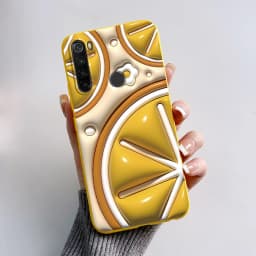 Protective Cover Capa For Xiaomi Redmi Note 8 2019 2021 Soft Silicone Covers Shells For Xiaomi Redmi Note 8T Mobilie Phone Cases