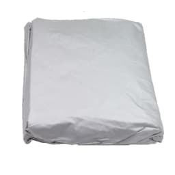 Full Car Cover Auto Anti-UV Sun Snow Rain Ice Wind Dust Resistant Cover For Suzuki SX4 Celerio Ignis Dzire Baleno Ertiga