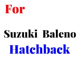 Full Car Cover Auto Anti-UV Sun Snow Rain Ice Wind Dust Resistant Cover For Suzuki SX4 Celerio Ignis Dzire Baleno Ertiga