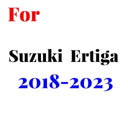 Full Car Cover Auto Anti-UV Sun Snow Rain Ice Wind Dust Resistant Cover For Suzuki SX4 Celerio Ignis Dzire Baleno Ertiga