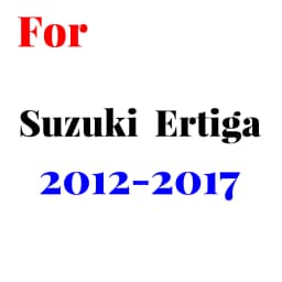 Full Car Cover Auto Anti-UV Sun Snow Rain Ice Wind Dust Resistant Cover For Suzuki SX4 Celerio Ignis Dzire Baleno Ertiga