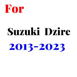 Full Car Cover Auto Anti-UV Sun Snow Rain Ice Wind Dust Resistant Cover For Suzuki SX4 Celerio Ignis Dzire Baleno Ertiga