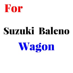 Full Car Cover Auto Anti-UV Sun Snow Rain Ice Wind Dust Resistant Cover For Suzuki SX4 Celerio Ignis Dzire Baleno Ertiga