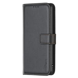 Redmi 9 9A 9T Case Luxury Leather Flip Magnetic Phone Case for Funda Xiaomi Redmi 9 9A 9T 9AT 9C NFC Cover Card Slot Shell Coque