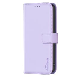 Redmi 9 9A 9T Case Luxury Leather Flip Magnetic Phone Case for Funda Xiaomi Redmi 9 9A 9T 9AT 9C NFC Cover Card Slot Shell Coque