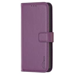 Redmi 9 9A 9T Case Luxury Leather Flip Magnetic Phone Case for Funda Xiaomi Redmi 9 9A 9T 9AT 9C NFC Cover Card Slot Shell Coque