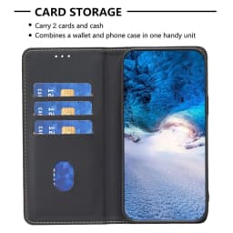 Redmi 9 9A 9T Case Luxury Leather Flip Magnetic Phone Case for Funda Xiaomi Redmi 9 9A 9T 9AT 9C NFC Cover Card Slot Shell Coque