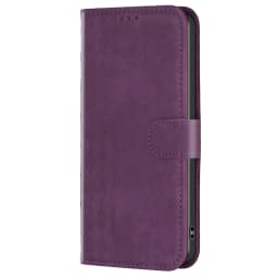 Redmi 9 9A 9T Case Luxury Leather Flip Magnetic Phone Case for Funda Xiaomi Redmi 9 9A 9T 9AT 9C NFC Cover Card Slot Shell Coque