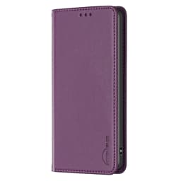 Redmi 9 9A 9T Case Luxury Leather Flip Magnetic Phone Case for Funda Xiaomi Redmi 9 9A 9T 9AT 9C NFC Cover Card Slot Shell Coque