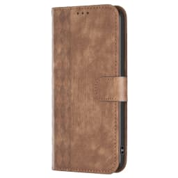 Redmi 9 9A 9T Case Luxury Leather Flip Magnetic Phone Case for Funda Xiaomi Redmi 9 9A 9T 9AT 9C NFC Cover Card Slot Shell Coque