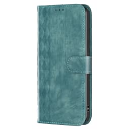 Redmi 9 9A 9T Case Luxury Leather Flip Magnetic Phone Case for Funda Xiaomi Redmi 9 9A 9T 9AT 9C NFC Cover Card Slot Shell Coque