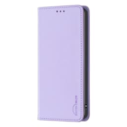 Redmi 9 9A 9T Case Luxury Leather Flip Magnetic Phone Case for Funda Xiaomi Redmi 9 9A 9T 9AT 9C NFC Cover Card Slot Shell Coque