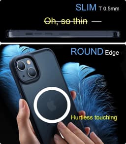 For Magsafe Magnetic Plate Ring Universal Metal Iron Sticker Support Wireless Charger Metal Plate Sheet for Magnet Car Holder