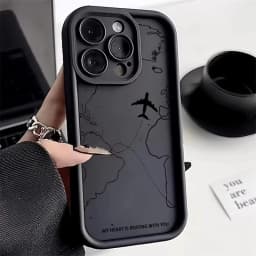 Leopard Print Phone Case For Samsung A56 A57 5g A16 S22 S26 Ultra Plus A37 A07 A17 A55 A54 A36 A35 A53 A73 A34 A52 A15 Cover