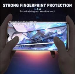 FOR Oukitel WP18 Pro 5.93" Tempered Glass Protective ON For Oukitel WP18 WP 18 Screen Protector Smart Phone Cover Film