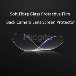 Full Cover For Moto G15 Power G15 Screen protector Front Tempered glass film 9H Anti-Scratch 4/3/2/1PCS