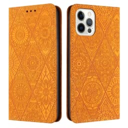 Phone 16 15 14 Plus Vintage Flower Case for iPhone 16 15 14 13 12 11 Pro Xs Max XR 7 8 Case Magnetic Leather Wallet Book Cover