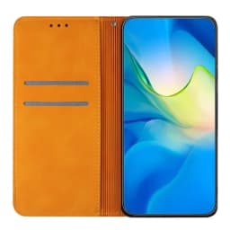 Phone 16 15 14 Plus Vintage Flower Case for iPhone 16 15 14 13 12 11 Pro Xs Max XR 7 8 Case Magnetic Leather Wallet Book Cover