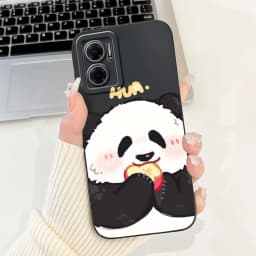 For Xiaomi Redmi 10 5G Elegant Sunflower Tulip Printed Phone Case For Redmi Note 11E Redmi10 5G Soft Silicone Shockproof Cases
